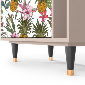 Sideboard - STORYZ - BS6 Estival Fruit - Latte