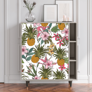 Sideboard - STORYZ - BS6 Estival Fruit - Sand
