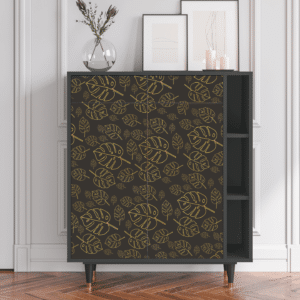 Sideboard - STORYZ - BS6 Fall Of The Leaves - Antracite