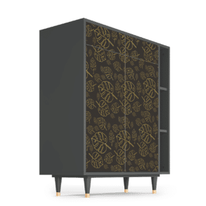 Sideboard - STORYZ - BS6 Fall Of The Leaves - Antracite