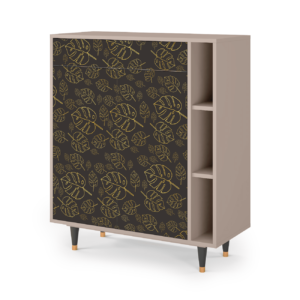Sideboard - STORYZ - BS6 Fall Of The Leaves - Latte