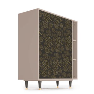 Sideboard - STORYZ - BS6 Fall Of The Leaves - Latte