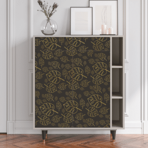 Sideboard - STORYZ - BS6 Fall Of The Leaves - Sand