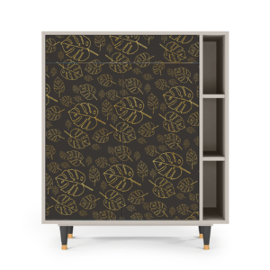Sideboard - STORYZ - BS6 Fall Of The Leaves - Sand