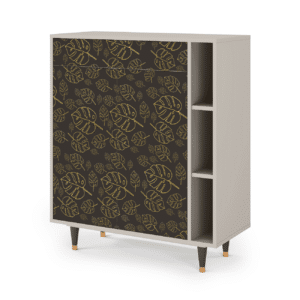 Sideboard - STORYZ - BS6 Fall Of The Leaves - Sand