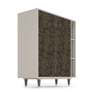 Sideboard - STORYZ - BS6 Fall Of The Leaves - Sand