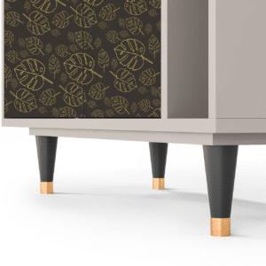 Sideboard - STORYZ - BS6 Fall Of The Leaves - Sand