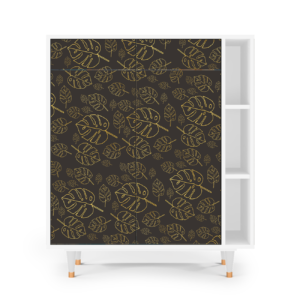 Sideboard - STORYZ - BS6 Fall Of The Leaves - White