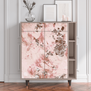 Sideboard - STORYZ - BS6 Cotton Candy - Latte
