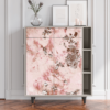 Sideboard - STORYZ - BS6 Cotton Candy - Sand