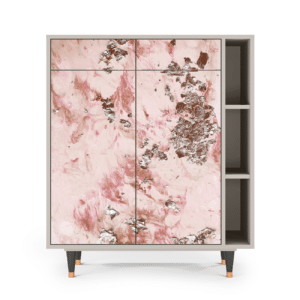 Sideboard - STORYZ - BS6 Cotton Candy - Sand