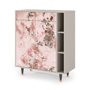 Sideboard - STORYZ - BS6 Cotton Candy - Sand