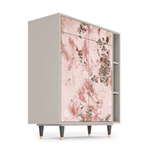Sideboard - STORYZ - BS6 Cotton Candy - Sand