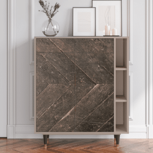 Sideboard - STORYZ - BS6 Wise Tree - Latte