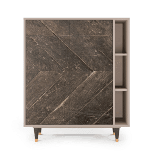 Sideboard - STORYZ - BS6 Wise Tree - Latte