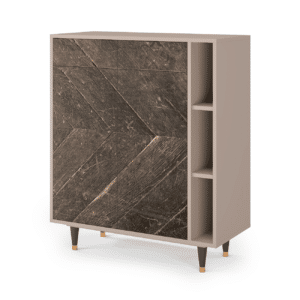 Sideboard - STORYZ - BS6 Wise Tree - Latte