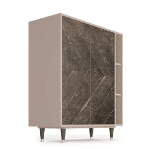 Sideboard - STORYZ - BS6 Wise Tree - Latte