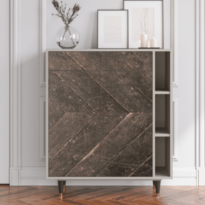 Sideboard - STORYZ - BS6 Wise Tree - Sand