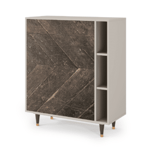 Sideboard - STORYZ - BS6 Wise Tree - Sand