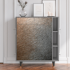 Sideboard - STORYZ - BS6 Peanut Hair - Grey
