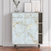Sideboard - STORYZ - BS6 Golden Waves - Sand