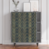 Sideboard - STORYZ - BS6 Golden Empire - Grey
