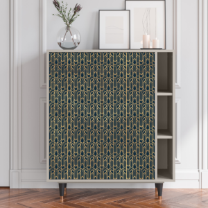Sideboard - STORYZ - BS6 Golden Empire - Sand