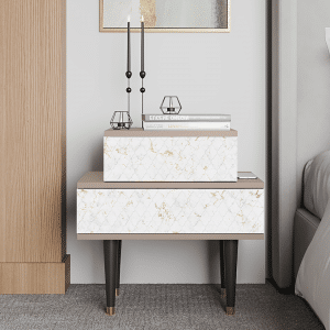 Sideboard - STORYZ - NS1 Sweet Cotton - Latte
