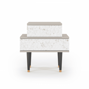 Sideboard - STORYZ - NS1 Sweet Cotton - Sand