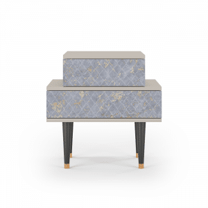 Sideboard - STORYZ - NS1 Golden Smoke - Sand