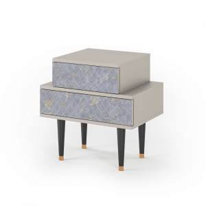 Sideboard - STORYZ - NS1 Golden Smoke - Sand