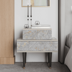 Sideboard - STORYZ - NS1 Mariana Trench - Sand