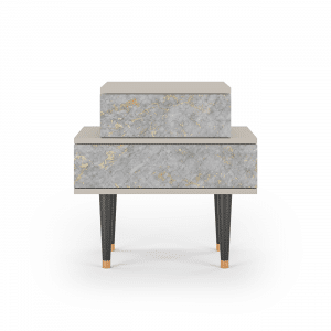Sideboard - STORYZ - NS1 Mariana Trench - Sand