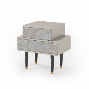Sideboard - STORYZ - NS1 Mariana Trench - Sand