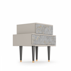 Sideboard - STORYZ - NS1 Mariana Trench - Sand
