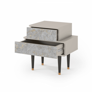 Sideboard - STORYZ - NS1 Mariana Trench - Sand