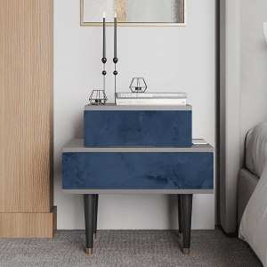 Sideboard - STORYZ - NS1 Endless Galaxi - Grey