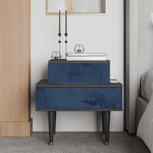 Sideboard - STORYZ - NS1 Endless Galaxi - Antracite