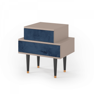 Sideboard - STORYZ - NS1 Endless Galaxi - Latte