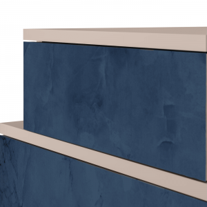 Sideboard - STORYZ - NS1 Endless Galaxi - Latte