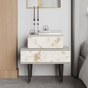 Sideboard - STORYZ - NS1 Sahara desert - Sand