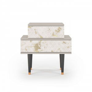Sideboard - STORYZ - NS1 Sahara desert - Sand