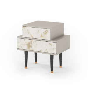 Sideboard - STORYZ - NS1 Sahara desert - Sand