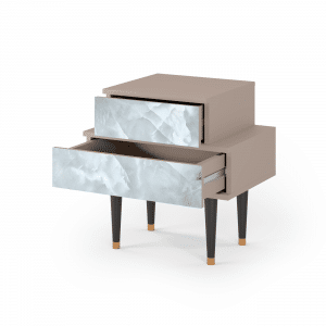 Sideboard - STORYZ - NS1 The Onyx - Latte