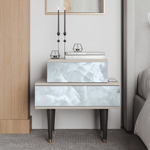 Sideboard - STORYZ - NS1 The Onyx - Sand