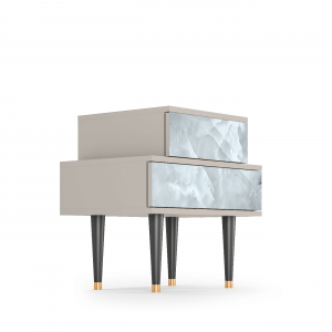 Sideboard - STORYZ - NS1 The Onyx - Sand