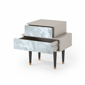 Sideboard - STORYZ - NS1 The Onyx - Sand