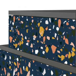 Sideboard - STORYZ - NS1 Night Sky Langhterns - Antracite