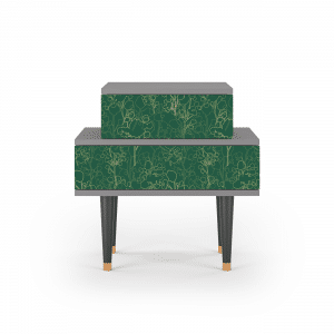 Sideboard - STORYZ - NS1 Emerald Forest - Grey