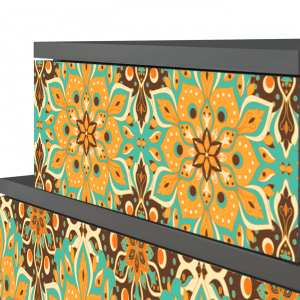 Sideboard - STORYZ - NS1 Indian Spices - Antracite